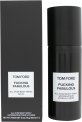 Tom Ford F****** Fabulous Vaporizador Corporal 150 ml