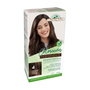 Corpore Sano Tinte Castaño 4 140 ml