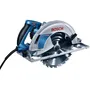 Bosch Professional Sierra Circular GKS 85 Profesional 2200W Hoja 235mm Capacidad Corte 85mm Caja Cartón