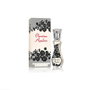Christina Aguilera Eau de Parfum 15ml Vaporizador