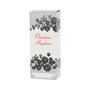Christina Aguilera Eau de Parfum 15ml Vaporizador