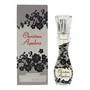 Christina Aguilera Eau de Parfum 15ml Vaporizador