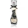 Christina Aguilera Eau de Parfum 15ml Vaporizador
