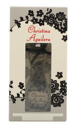 Christina Aguilera Eau de Parfum 15ml Vaporizador