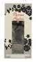 Christina Aguilera Eau de Parfum 15ml Vaporizador