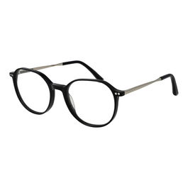 Montura de Gafas Unisex Taylor Morris SW2 51C1