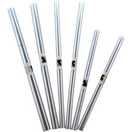 Forro Renolit Sin Adhesivo Pp Trans.70Μ Rollo 0,45 X 5 M (Set de 60)