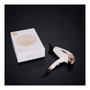 GHD Helios Secador de Pelo Blanco