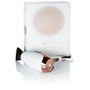 GHD Helios Secador de Pelo Blanco