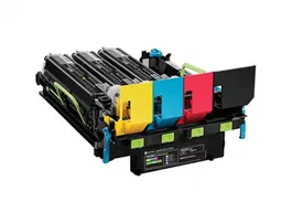 Lexmark Kit de Imagen CS72X/CX725 Original Rendimiento 150.000 Páginas