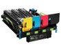 Lexmark Imaging Kit 74C0ZV0 para CS72x y CX725 (150.000 páginas)