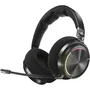 Corsair VIRTUOSO MAX WIRELESS Negro Carbón CA-9011372-WW