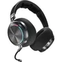 Corsair VIRTUOSO MAX WIRELESS Negro Carbón CA-9011372-WW