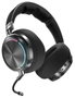 Corsair VIRTUOSO MAX WIRELESS Negro Carbón
