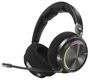 Corsair VIRTUOSO MAX WIRELESS Negro Carbón