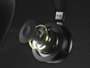 Corsair VIRTUOSO MAX WIRELESS Negro Carbón