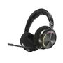 Corsair CA-9011372-WW Auriculares Virtuoso Max Wireless Negro para Gaming