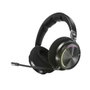 Corsair Virtuoso Max Wireless Negro CA-9011372-WW