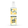 Laboratorios Saphir Spray Repelente de Insectos y Mosquitos Citronela Body Splash 200 ml