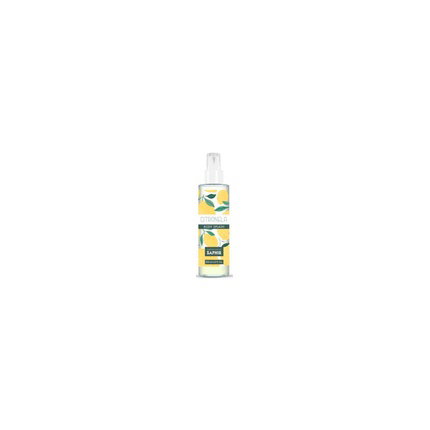 Parfums Saphir Cintronela Body Splash 200 ml