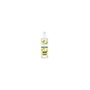 Parfums Saphir Cintronela Body Splash 200 ml