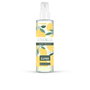 Parfums Saphir CINTRONELA Body Splash 200 ml