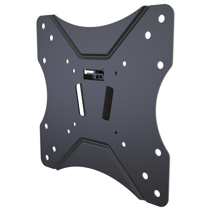 Vision Magic VFM-W2X2TV2 Soporte de Pared de Acero para Pantallas de 14 a 42 Pulgadas