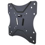 Vision Magic VFM-W2X2TV2 Soporte de Pared de Acero para Pantallas de 14 a 42 Pulgadas