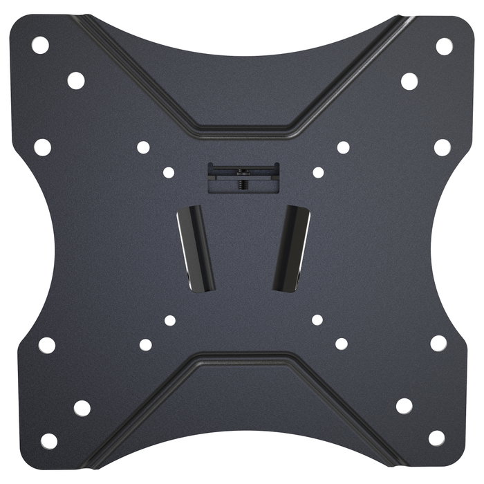 Vision Magic VFM-W2X2TV2 Soporte de Pared para Pantalla LCD Vision Magic VFM-W2X2TV2 Soporte de Pared para Pantalla LCD