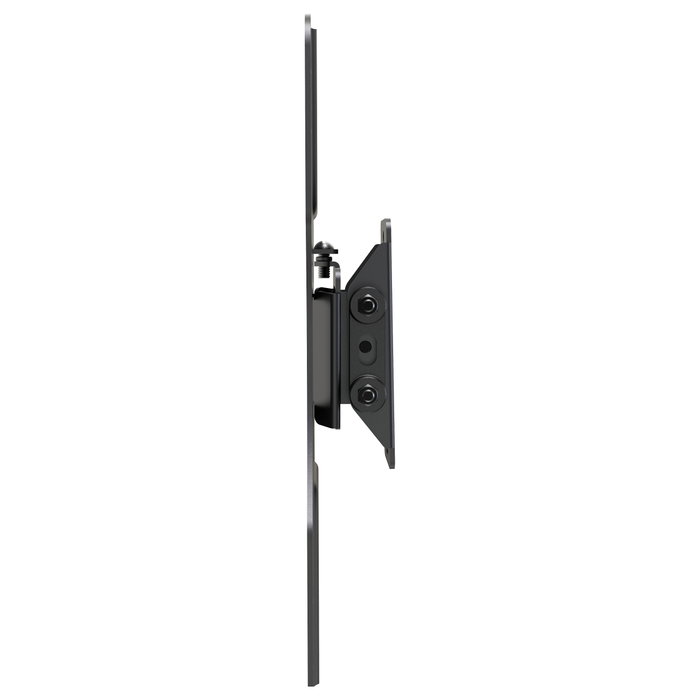 Vision Magic VFM-W2X2TV2 Soporte de Pared de Acero para Pantallas de 14 a 42 Pulgadas