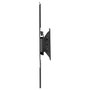 Vision Magic VFM-W2X2TV2 Soporte de Pared de Acero para Pantallas de 14 a 42 Pulgadas