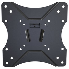 Vision Magic VFM-W2X2TV2 Soporte de Pared de Acero para Pantallas de 14 a 42 Pulgadas