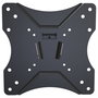 Vision Magic VFM-W2X2TV2 Soporte de Pared de Acero para Pantallas de 14 a 42 Pulgadas