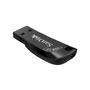 Pendrive 128gb sandisk ultra shift usb 3.2