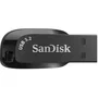 SanDisk Pendrive Ultra Shift 128GB USB 3.2