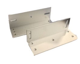 GO EM500LR Soporte Z