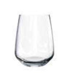 Mencia Vaso 47 cl (Set de 6)