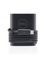 Dell Adaptador AC E5 30W USB-C EUR Cargador para Portátil
