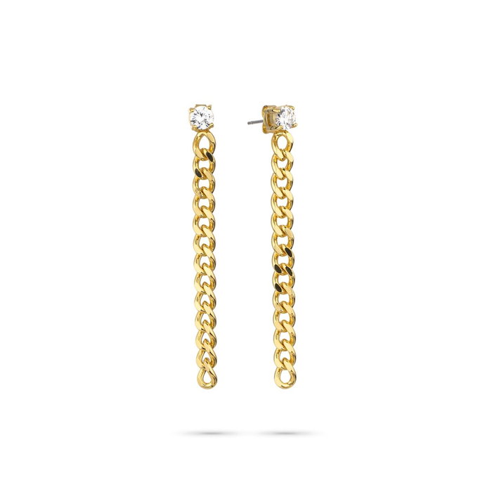 Pendientes Mujer Radiant RY000278A Dorado Pendientes Mujer Radiant RY000278A Dorado