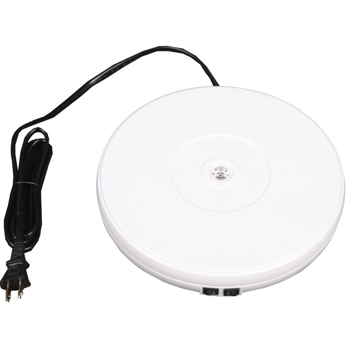 Falcon Eyes Mini T360-A2 Turntable 25cm Falcon Eyes Mini T360-A2 Turntable 25cm