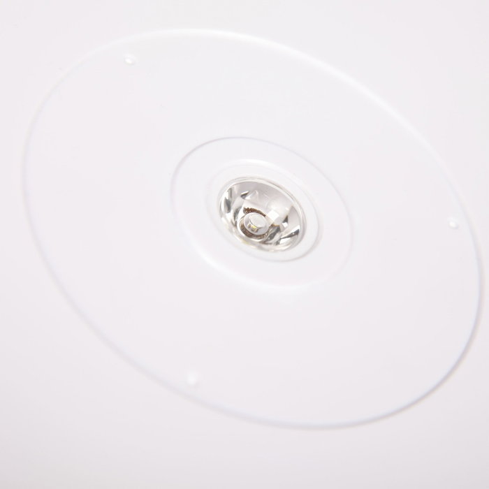 Falcon Eyes Mini T360-A2 Turntable 25cm Falcon Eyes Mini T360-A2 Turntable 25cm