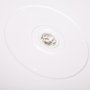 Falcon Eyes Mini T360-A2 Turntable 25cm