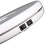Falcon Eyes Mini T360-A2 Turntable 25cm