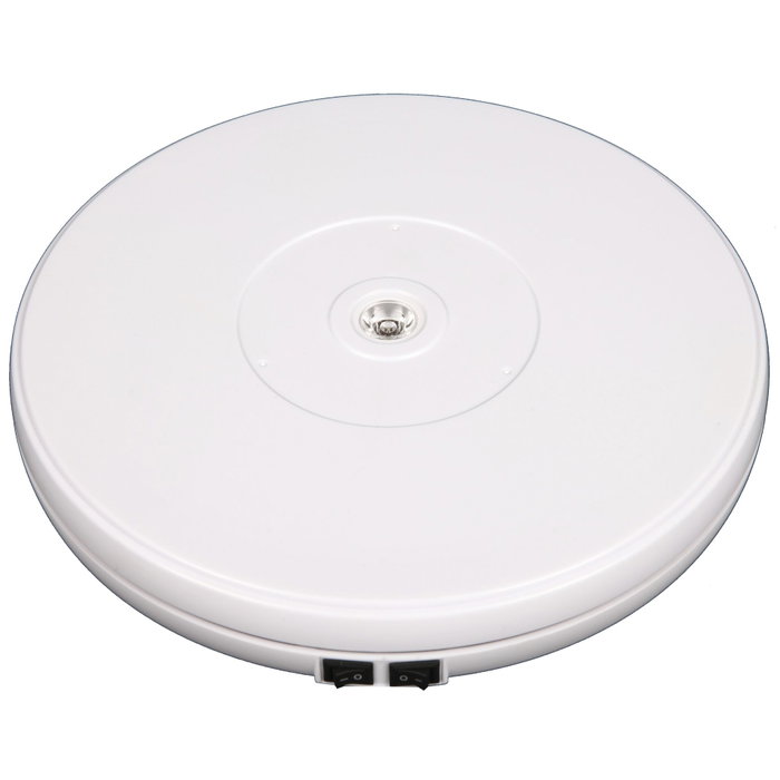 Falcon Eyes Mini T360-A2 Turntable 25cm Falcon Eyes Mini T360-A2 Turntable 25cm
