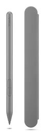 Lenovo Yoga Pen 2 con estuche, Gris Luna