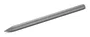 Lenovo Yoga Pen 2 con estuche, Gris Luna