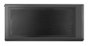 Nox Hummer AERO Semitorre Negro ARGB