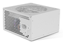 NOX Urano PRO White 650W Blanco