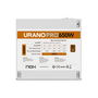 NOX Urano PRO White 650W Blanco