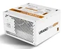 NOX Urano PRO White 650W Blanco